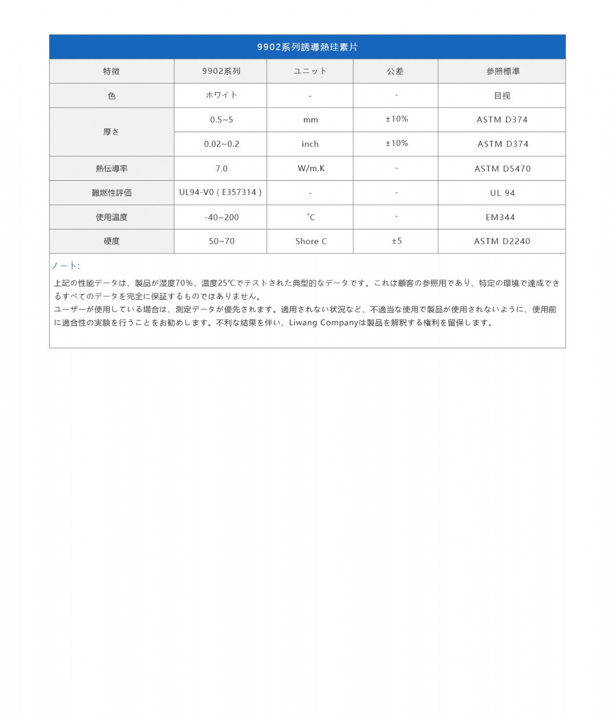 彩神vll官网-追求健康,你我一起成长