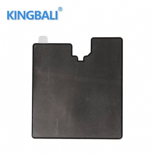 彩神vll官网-追求健康,你我一起成长