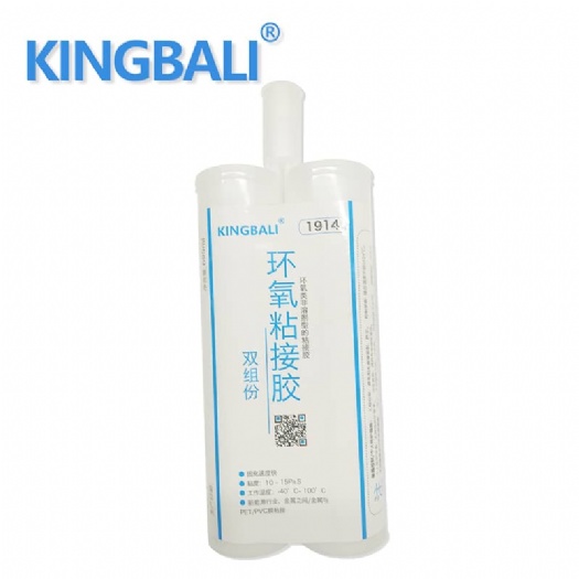 彩神vll官网-追求健康,你我一起成长